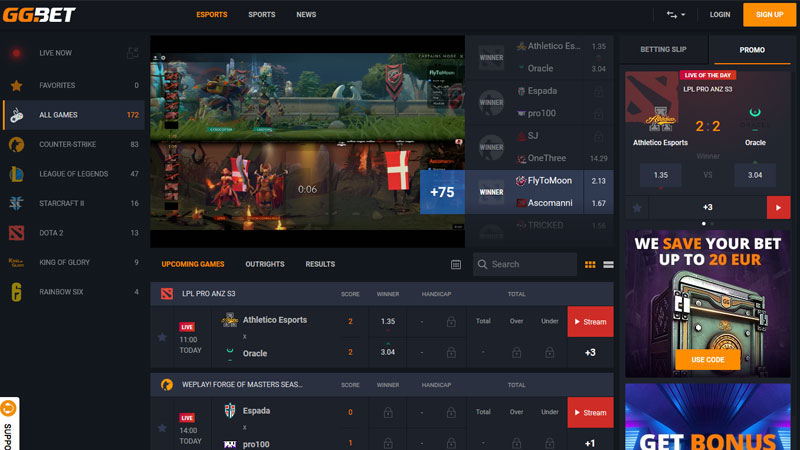 Mẹo Cá Cược Dota 2 Thắng Dễ Dàng Với Chiến Lược Thông Minh 3 Chiến lược cá cược Dota 2 để chiến thắng